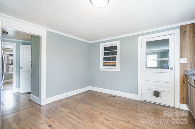 127 Bristol Rd, Statesville, NC 28677 - photo 7
