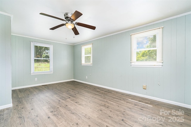 127 Bristol Rd, Statesville, NC 28677 - photo 10