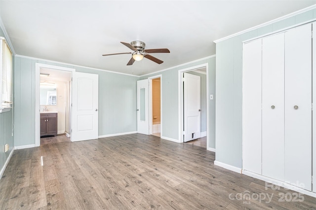 127 Bristol Rd, Statesville, NC 28677 - photo 12