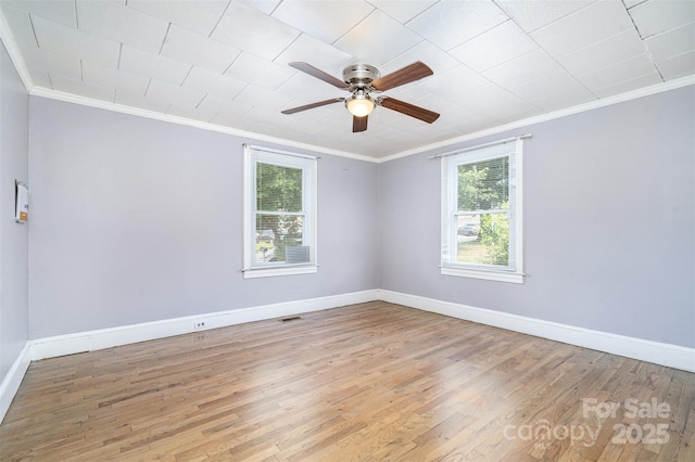 127 Bristol Rd, Statesville, NC 28677 - photo 14