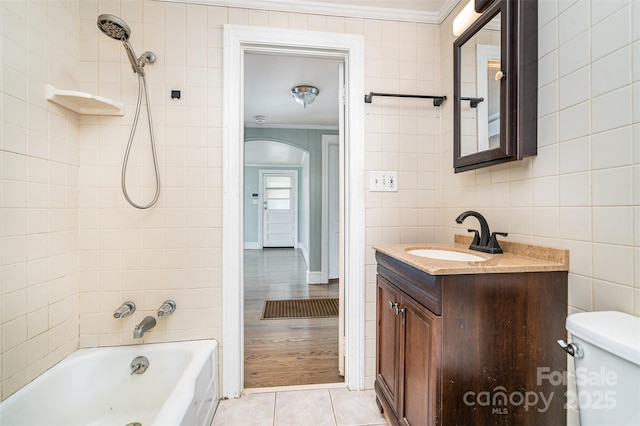 127 Bristol Rd, Statesville, NC 28677 - photo 16