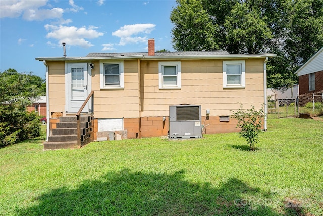 127 Bristol Rd, Statesville, NC 28677 - photo 17