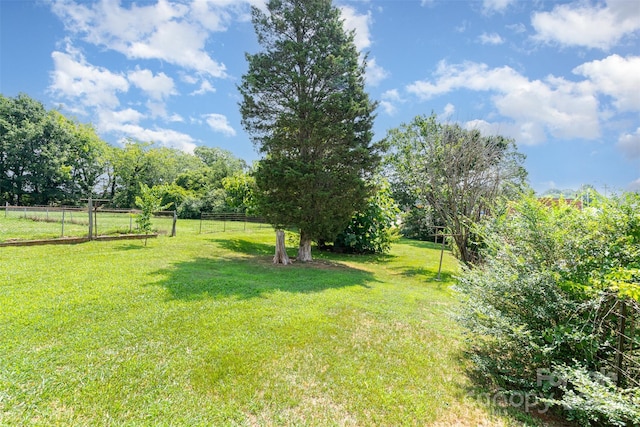 127 Bristol Rd, Statesville, NC 28677 - photo 18