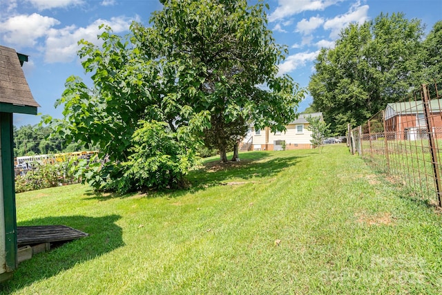 127 Bristol Rd, Statesville, NC 28677 - photo 20