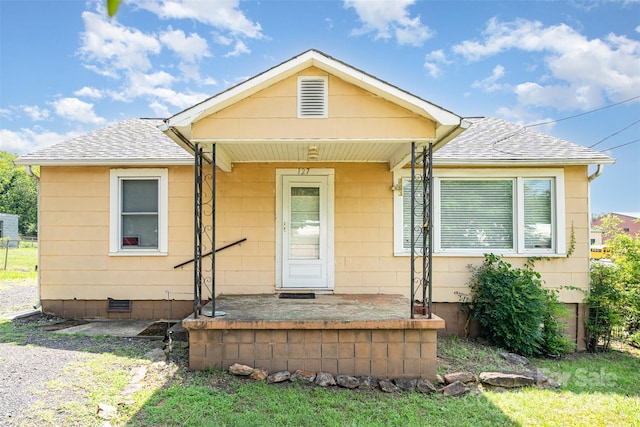127 Bristol Rd, Statesville, NC 28677 - photo 21