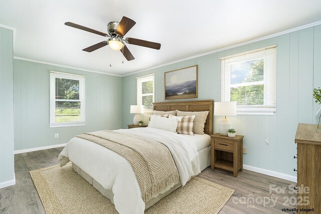 127 Bristol Rd, Statesville, NC 28677 - photo 11