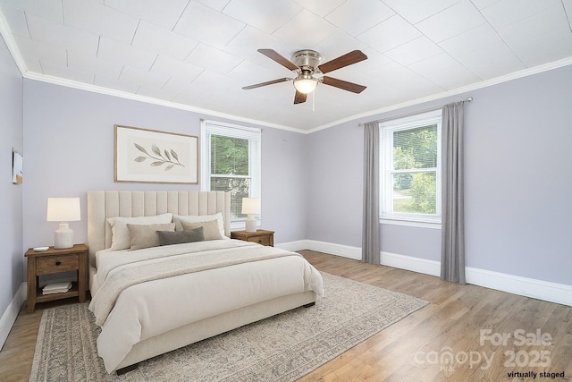 127 Bristol Rd, Statesville, NC 28677 - photo 15