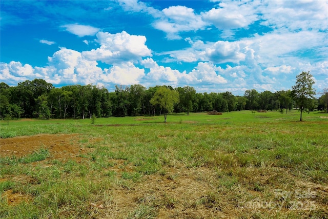 00 Lowrys Hwy, Chester, SC 29706 - photo 3