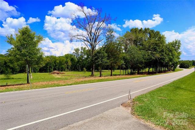 00 Lowrys Hwy, Chester, SC 29706 - photo 7