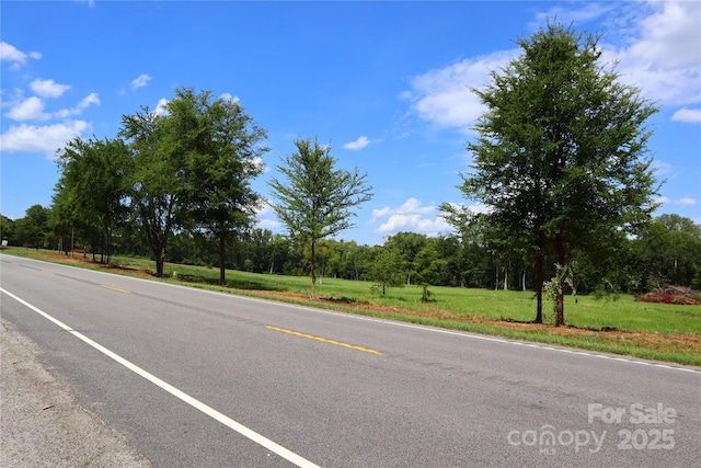 00 Lowrys Hwy, Chester, SC 29706 - photo 8