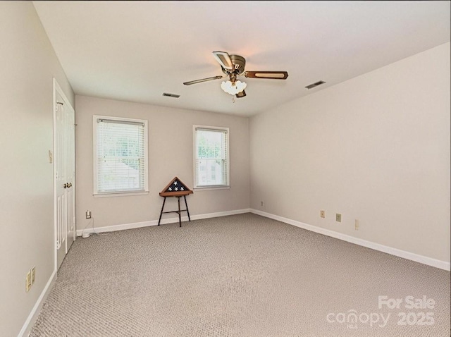2621 Brightmoor Ridge Dr, Matthews, NC 28105 - photo 20