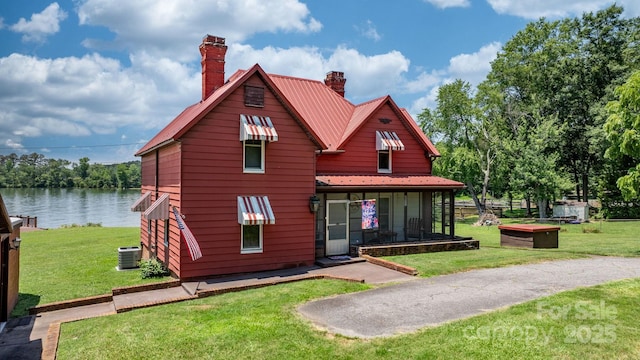 237 Shiloh Church Rd, Hickory, NC 28601 - photo 1
