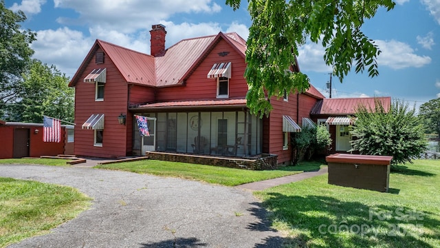 237 Shiloh Church Rd, Hickory, NC 28601 - photo 3
