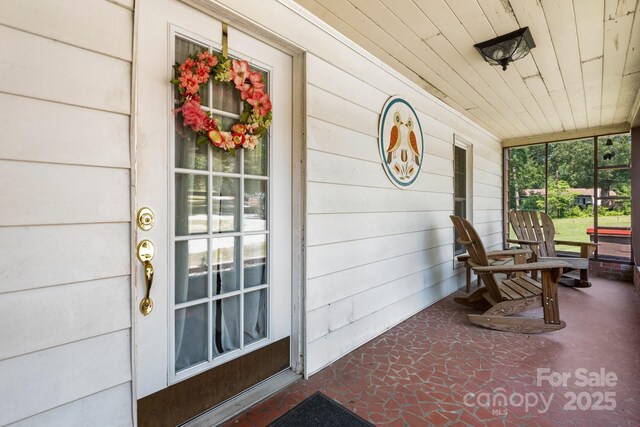 237 Shiloh Church Rd, Hickory, NC 28601 - photo 4