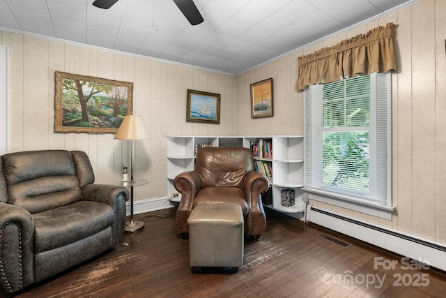 237 Shiloh Church Rd, Hickory, NC 28601 - photo 6
