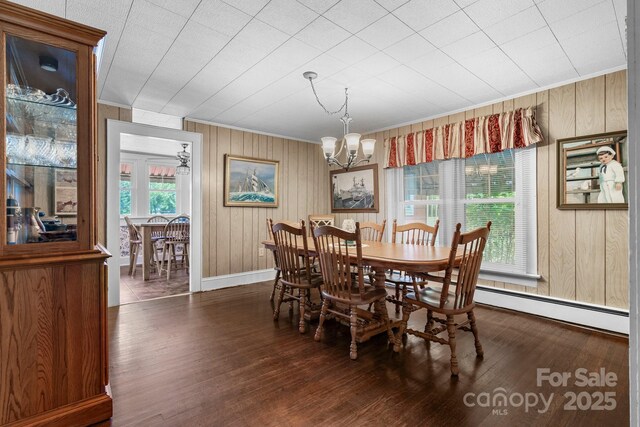 237 Shiloh Church Rd, Hickory, NC 28601 - photo 7