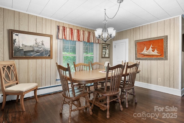 237 Shiloh Church Rd, Hickory, NC 28601 - photo 8