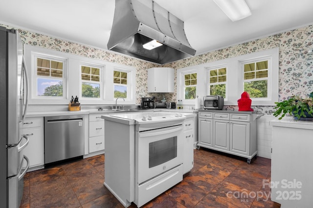 237 Shiloh Church Rd, Hickory, NC 28601 - photo 10
