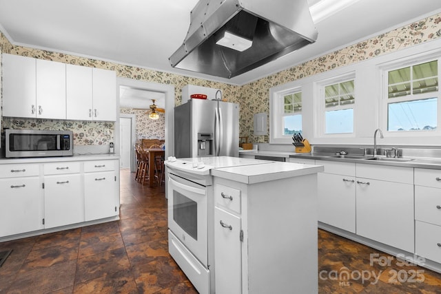 237 Shiloh Church Rd, Hickory, NC 28601 - photo 11