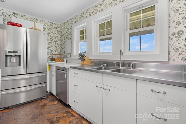 237 Shiloh Church Rd, Hickory, NC 28601 - photo 13
