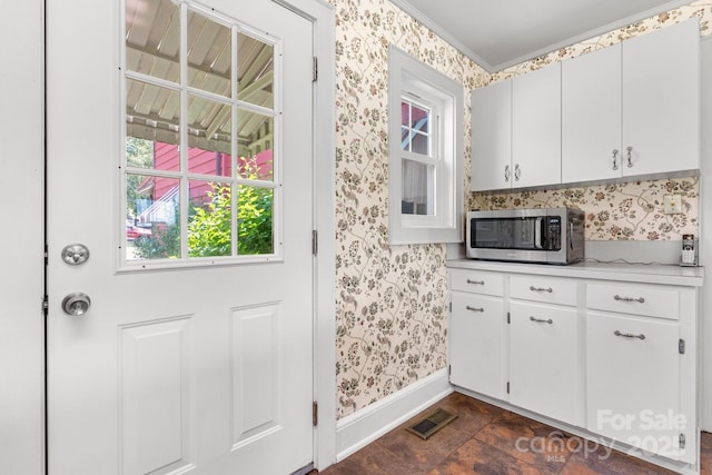 237 Shiloh Church Rd, Hickory, NC 28601 - photo 14