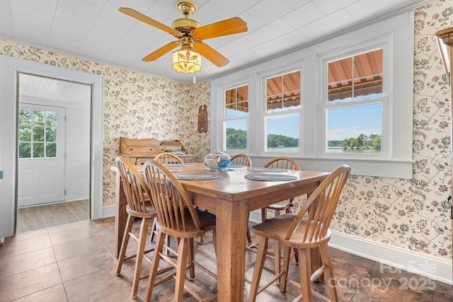 237 Shiloh Church Rd, Hickory, NC 28601 - photo 15