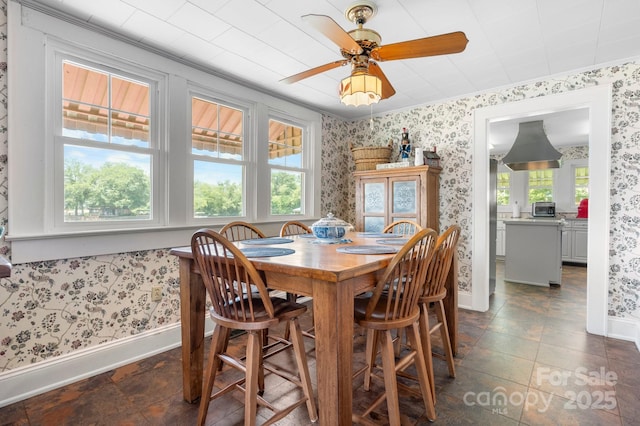 237 Shiloh Church Rd, Hickory, NC 28601 - photo 16