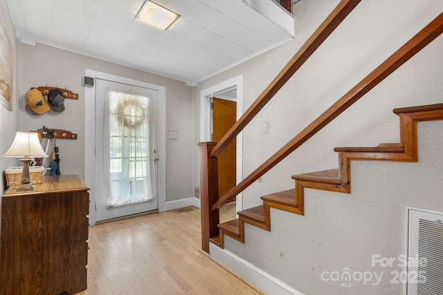 237 Shiloh Church Rd, Hickory, NC 28601 - photo 18