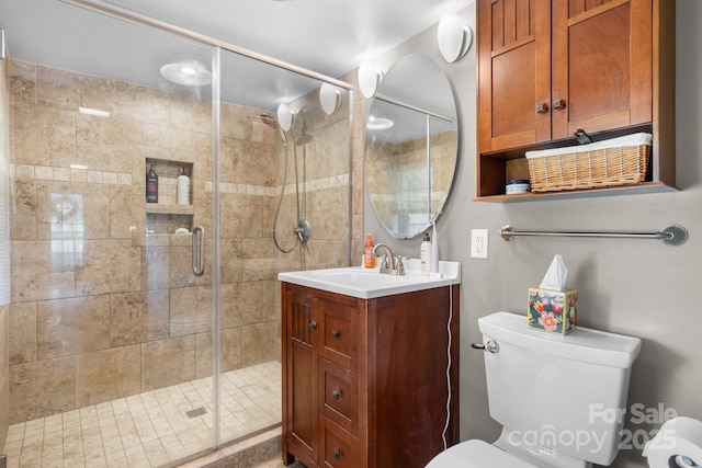 237 Shiloh Church Rd, Hickory, NC 28601 - photo 20