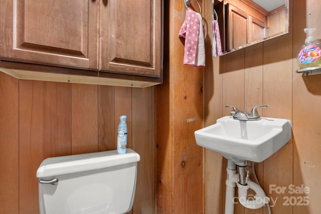 237 Shiloh Church Rd, Hickory, NC 28601 - photo 23