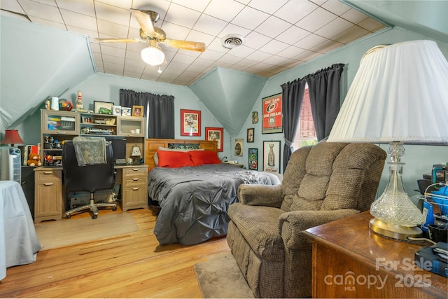 237 Shiloh Church Rd, Hickory, NC 28601 - photo 26