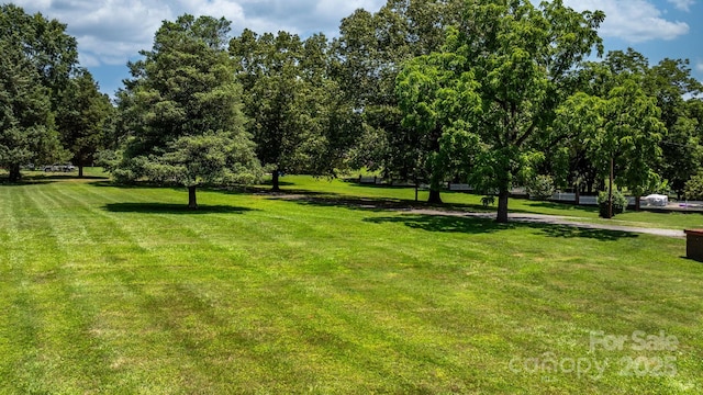 237 Shiloh Church Rd, Hickory, NC 28601 - photo 27