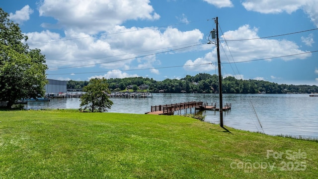 237 Shiloh Church Rd, Hickory, NC 28601 - photo 28