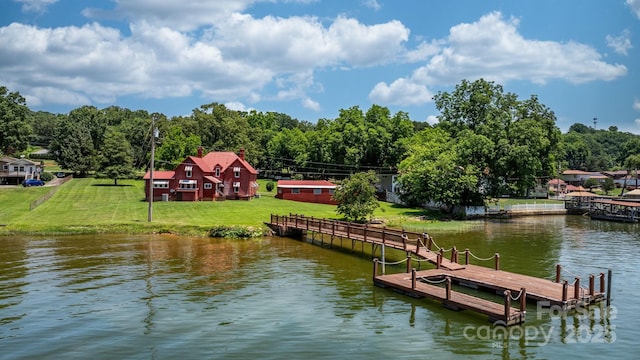 237 Shiloh Church Rd, Hickory, NC 28601 - photo 33