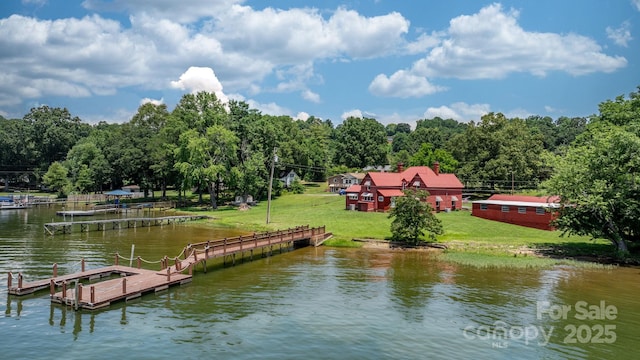 237 Shiloh Church Rd, Hickory, NC 28601 - photo 34