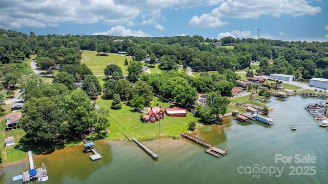 237 Shiloh Church Rd, Hickory, NC 28601 - photo 35