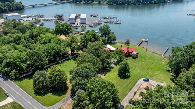 237 Shiloh Church Rd, Hickory, NC 28601 - photo 36