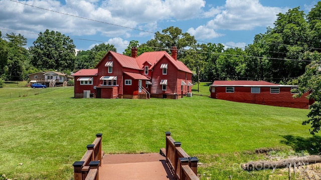 237 Shiloh Church Rd, Hickory, NC 28601 - photo 39
