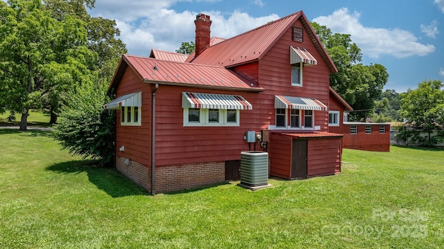 237 Shiloh Church Rd, Hickory, NC 28601 - photo 40