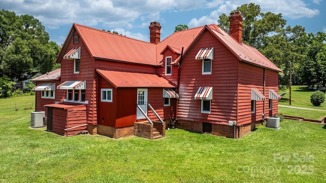 237 Shiloh Church Rd, Hickory, NC 28601 - photo 41
