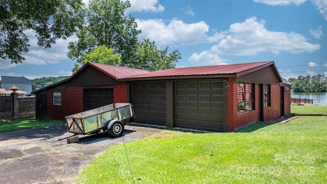 237 Shiloh Church Rd, Hickory, NC 28601 - photo 43