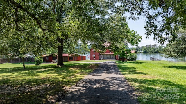 237 Shiloh Church Rd, Hickory, NC 28601 - photo 45