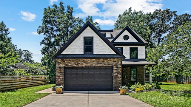 5511 Milhaven Ln, Charlotte, NC 28269 - photo 1