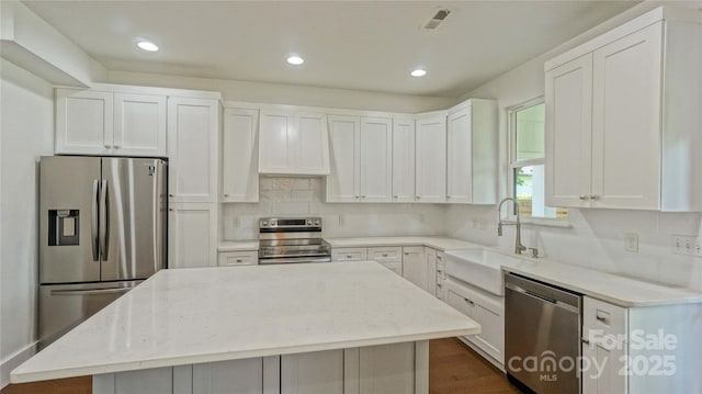 5511 Milhaven Ln, Charlotte, NC 28269 - photo 3