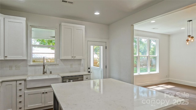 5511 Milhaven Ln, Charlotte, NC 28269 - photo 7
