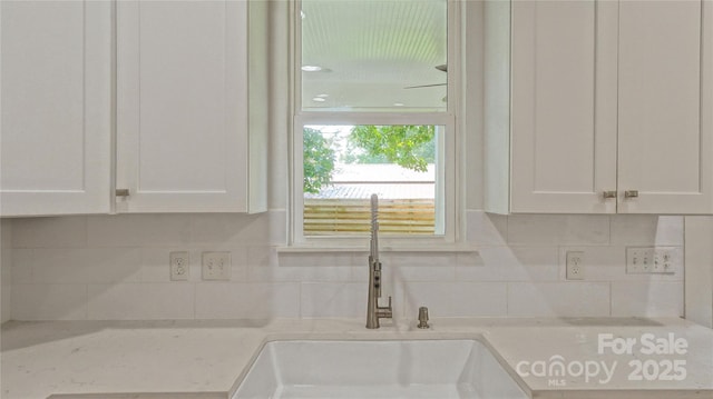 5511 Milhaven Ln, Charlotte, NC 28269 - photo 8