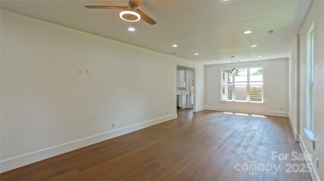 5511 Milhaven Ln, Charlotte, NC 28269 - photo 10