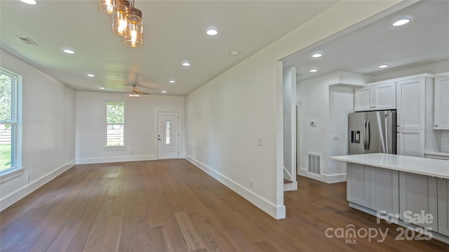 5511 Milhaven Ln, Charlotte, NC 28269 - photo 11