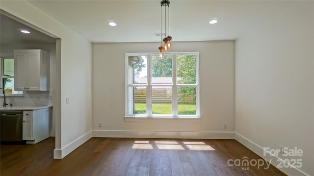 5511 Milhaven Ln, Charlotte, NC 28269 - photo 12