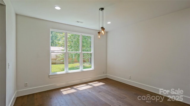 5511 Milhaven Ln, Charlotte, NC 28269 - photo 13